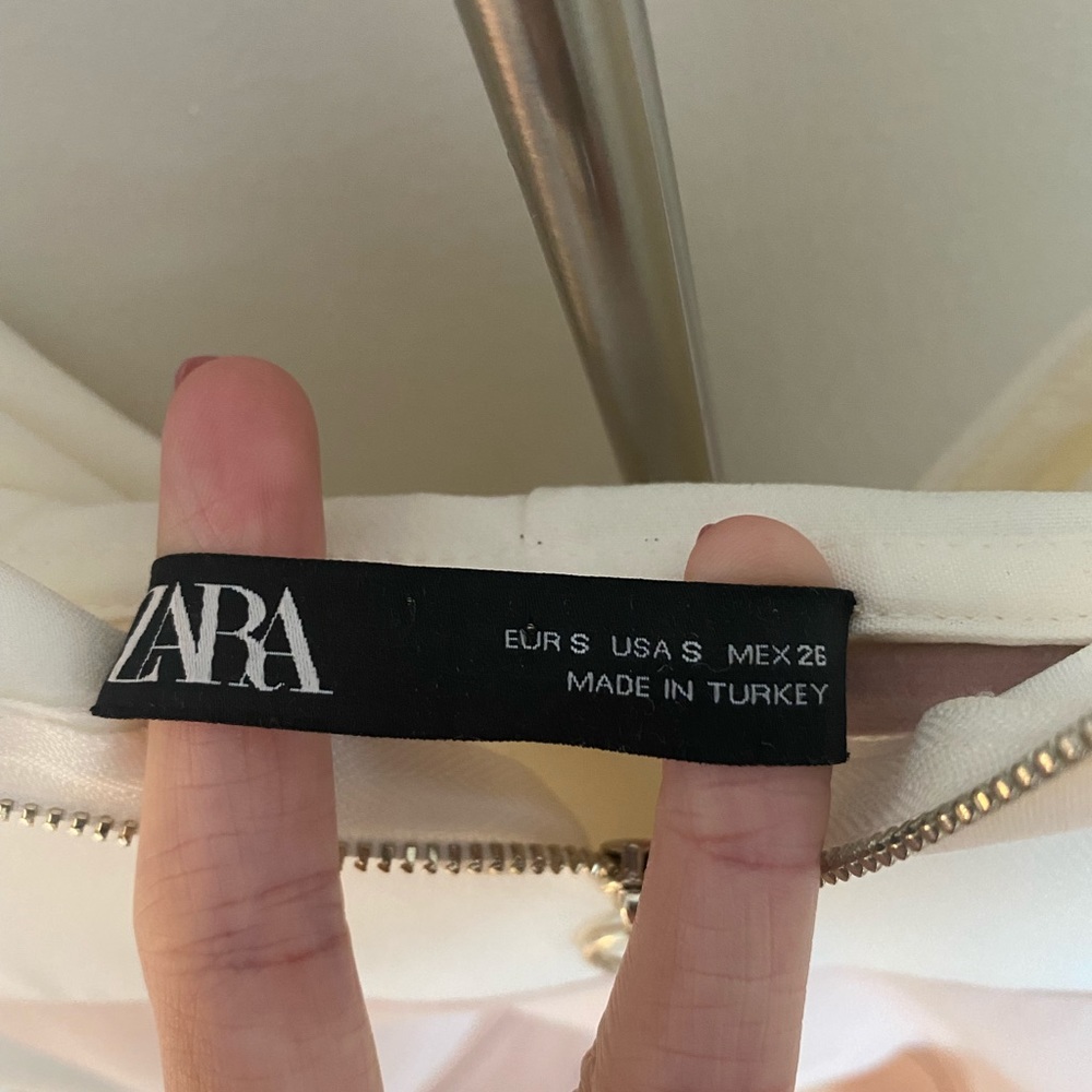 Zara Pullover - Picture 3 of 3